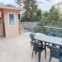 Levanto Cinque Terre, Casa Vacanze Cà Laudemia