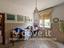 Immagine 26