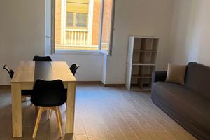 Stanze matrimoniali uso singolo