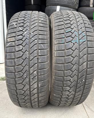 gomme usate 2255018 Winter WESTLAKE - SA07 - 423