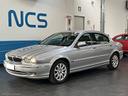 jaguar-x-type-2-5-v6-executive
