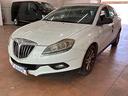 lancia-delta-1-6-mjt-dpf-oro-2009