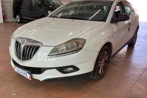 Lancia Delta 1.6 MJT DPF Oro - 2009