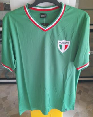 Maglia calcio 