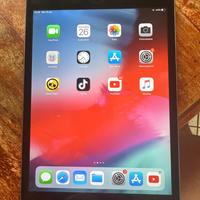 iPad mini 2