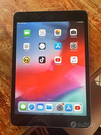 iPad mini 2