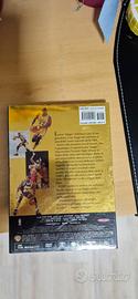 dvd Magic Johnson 