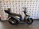 scooter-qj-motor-sq-16-in-pronta-consegna-tuo-da