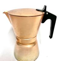 Caffettiera vintage