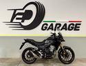 honda-cb-500-x-2-2024-19955-km-