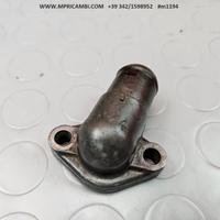 RACCORDO ACQUA HONDA CR 125 1994 1995 CRE 1992 199