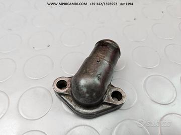 RACCORDO ACQUA HONDA CR 125 1994 1995 CRE 1992 199