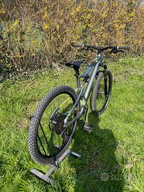 MTB Rockrider ST900 S