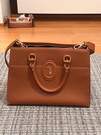 Borsa Trussardi