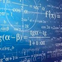 LEZIONI E RIPETIZIONI DI FISICA e MATEMATICA