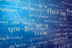 LEZIONI E RIPETIZIONI DI FISICA e MATEMATICA