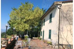 Appartamento Serravalle Pistoiese [A4341167]
