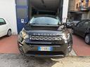 land-rover-discovery-sport-discovery-sport-2-0-td4