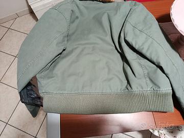 Giubbino invernale G-STAR