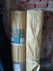 Arelle bamboo