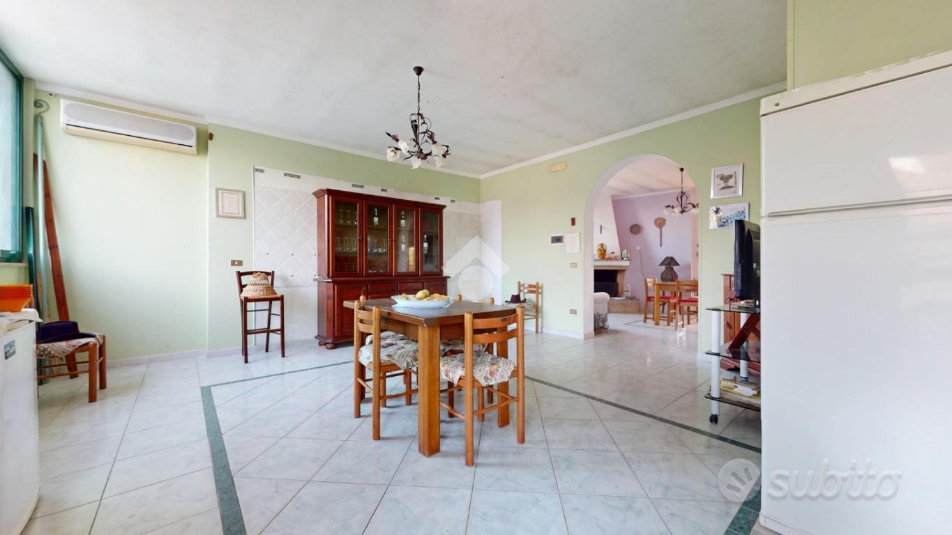 Casa – BR - Altro