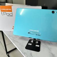 Tablet teclast p30 nuovo