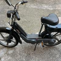 Piaggio Ciao - 2000