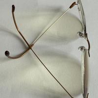 Montatura Silhouette