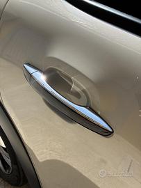 Citroen C3 Pure Tech 110 S&S