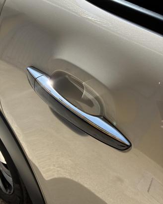 Citroen C3 Pure Tech 110 S&S