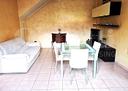 casa-indipendente-avezzano-az25167vrg-