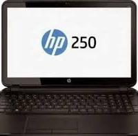 Computer HP