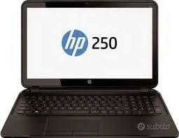 Computer HP