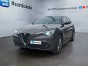 alfa-romeo-stelvio-2-2-turbodiesel-210-cv-at8-q4