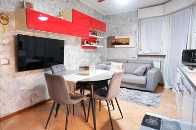 2 LOCALI A PIOLTELLO