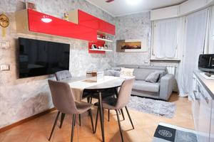 2 LOCALI A PIOLTELLO