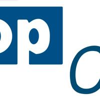 Piaggio Quargo ribaltabile portata 780kg