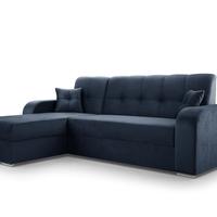 UN OGGETTO CHE PIACE MOLTO...!