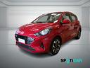 hyundai-i10-1-0-gpl-connectline