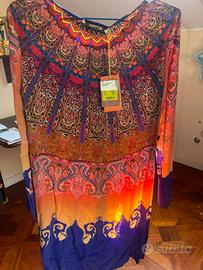 Vestito ETRO