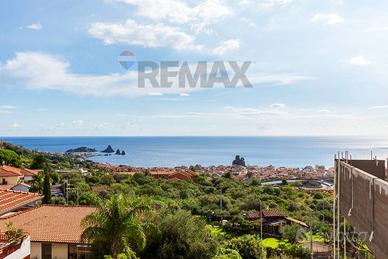Appartamento - Aci Castello