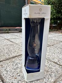 Tequila Clase Azul Plata
