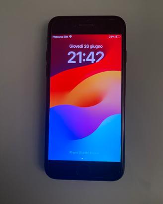 Iphone SE 2020