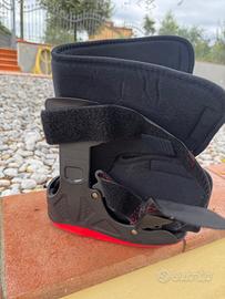 Tutore caviglia procare Xceltrax