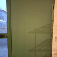 Tende a rullo per interni 