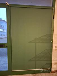 Tende a rullo per interni 