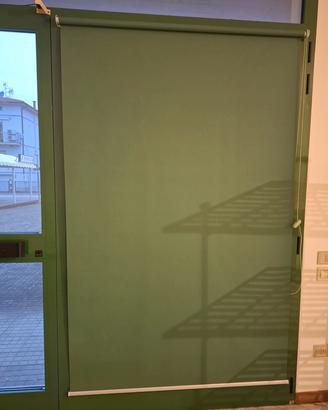 Tende a rullo per interni 