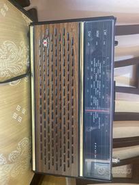 Radio vintage