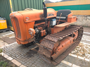 ricambi-trattore-fiat-451-c