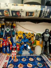 robot vari e action figure 